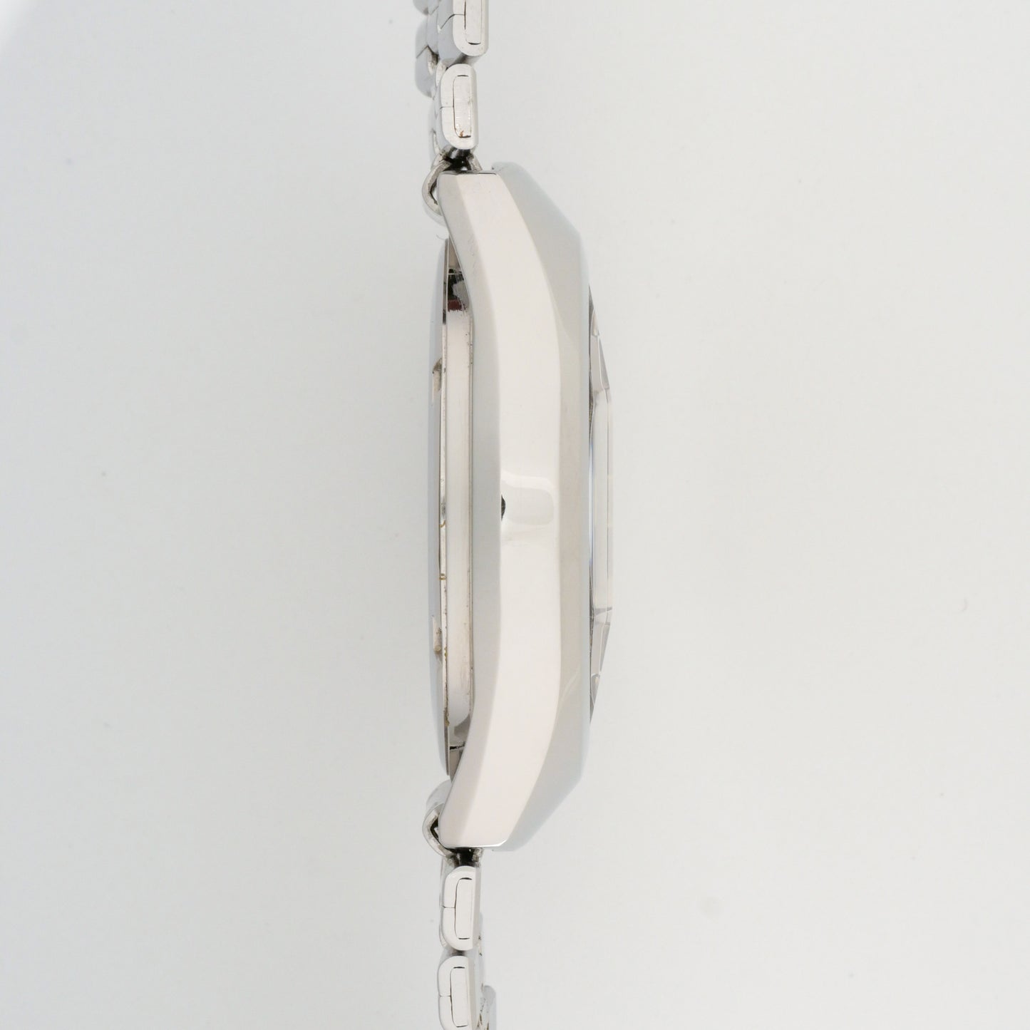 SEIKO LORD MATIC LM 23 JEWELS AUTOMATIC REF. 5606-7360