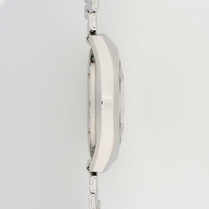 SEIKO LORD MATIC LM 23 JEWELS AUTOMATIC REF. 5606-7360