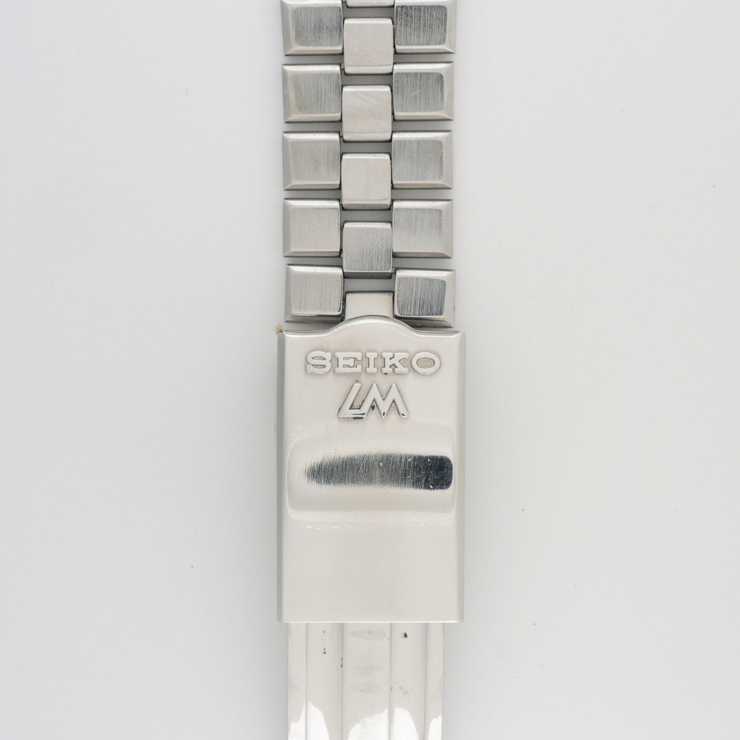 SEIKO LORD MATIC LM 23 JEWELS AUTOMATIC REF. 5606-7360