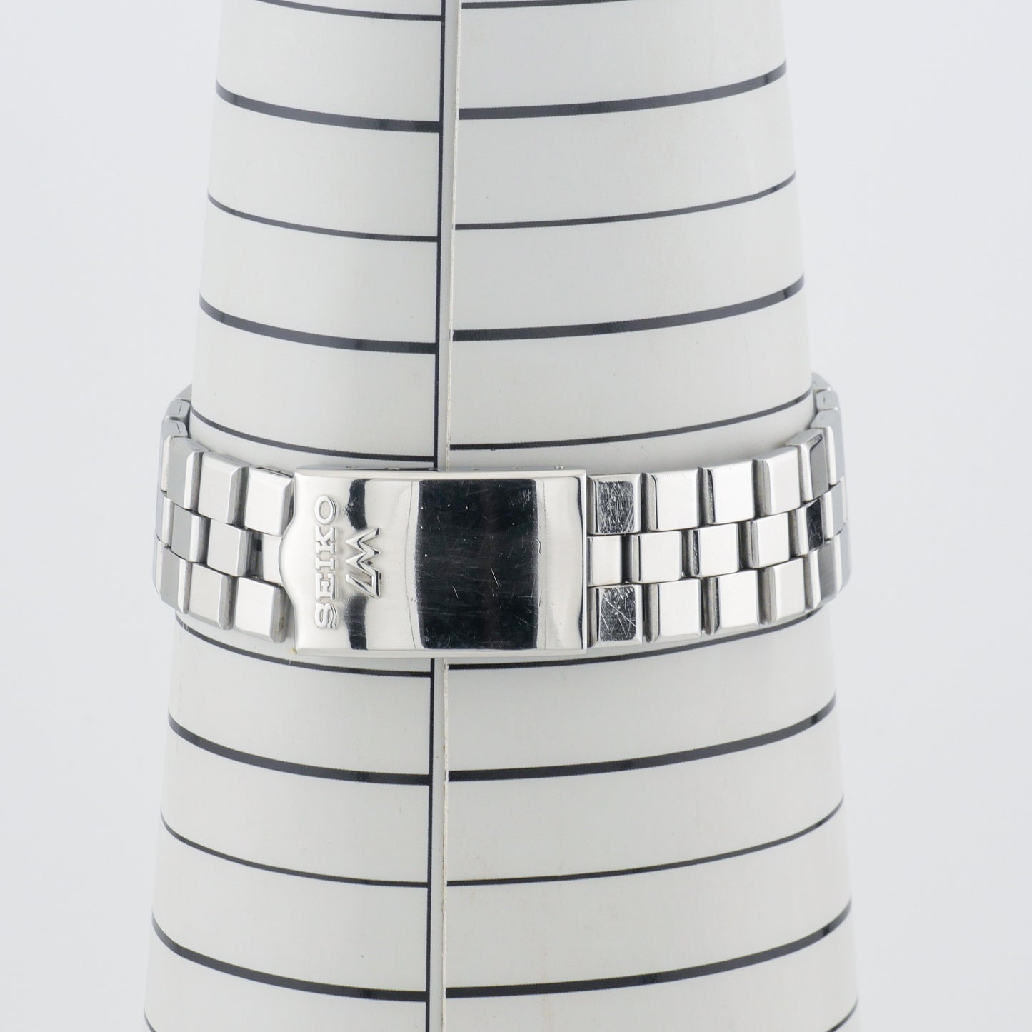 SEIKO LORD MATIC LM 23 JEWELS AUTOMATIC REF. 5606-7360