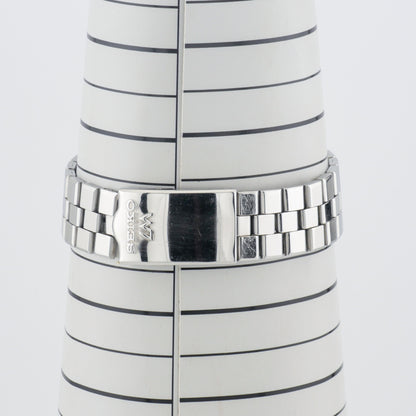 SEIKO LORD MATIC LM 23 JEWELS AUTOMATIC REF. 5606-7360