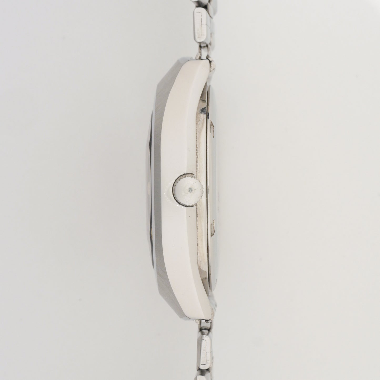 SEIKO LORD MATIC LM 23 JEWELS AUTOMATIC REF. 5606-7360