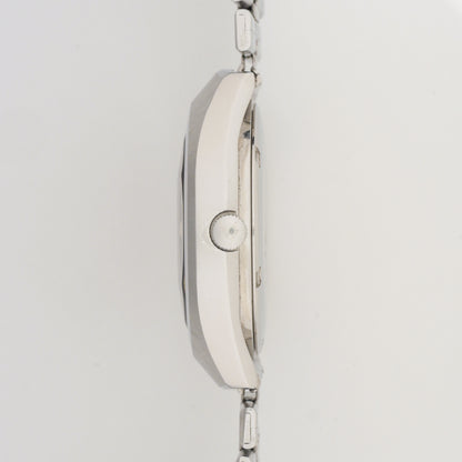 SEIKO LORD MATIC LM 23 JEWELS AUTOMATIC REF. 5606-7360