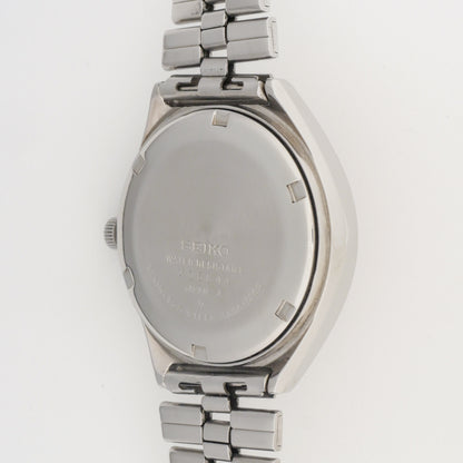 SEIKO LORD MATIC LM 23 JEWELS AUTOMATIC REF. 5606-7360