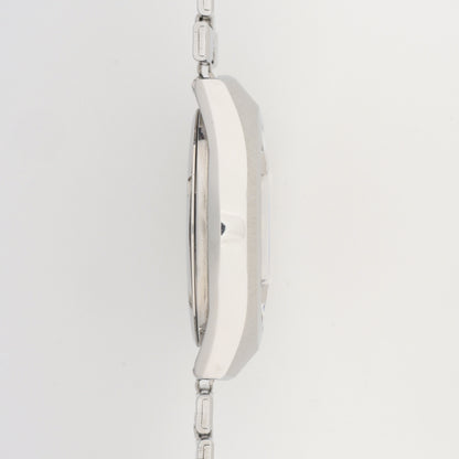 SEIKO LORD MATIC LM 23 JEWELS AUTOMATIC REF. 5606-7360