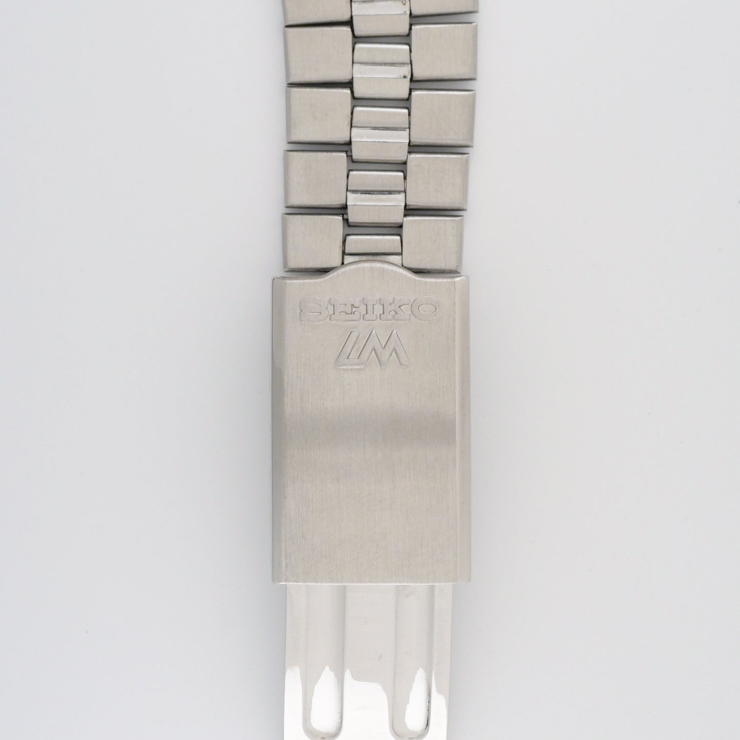 SEIKO LORD MATIC LM 25 JEWELS AUTOMATIC REF. 5606-7360