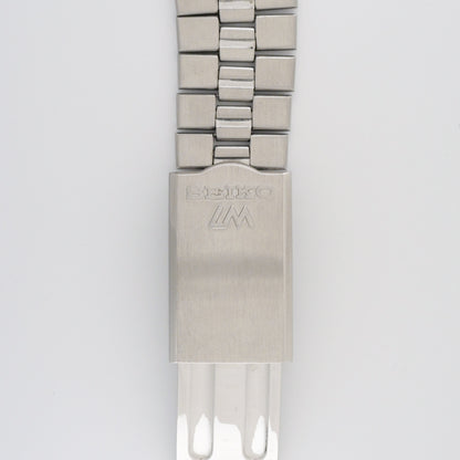 SEIKO LORD MATIC LM 25 JEWELS AUTOMATIC REF. 5606-7360
