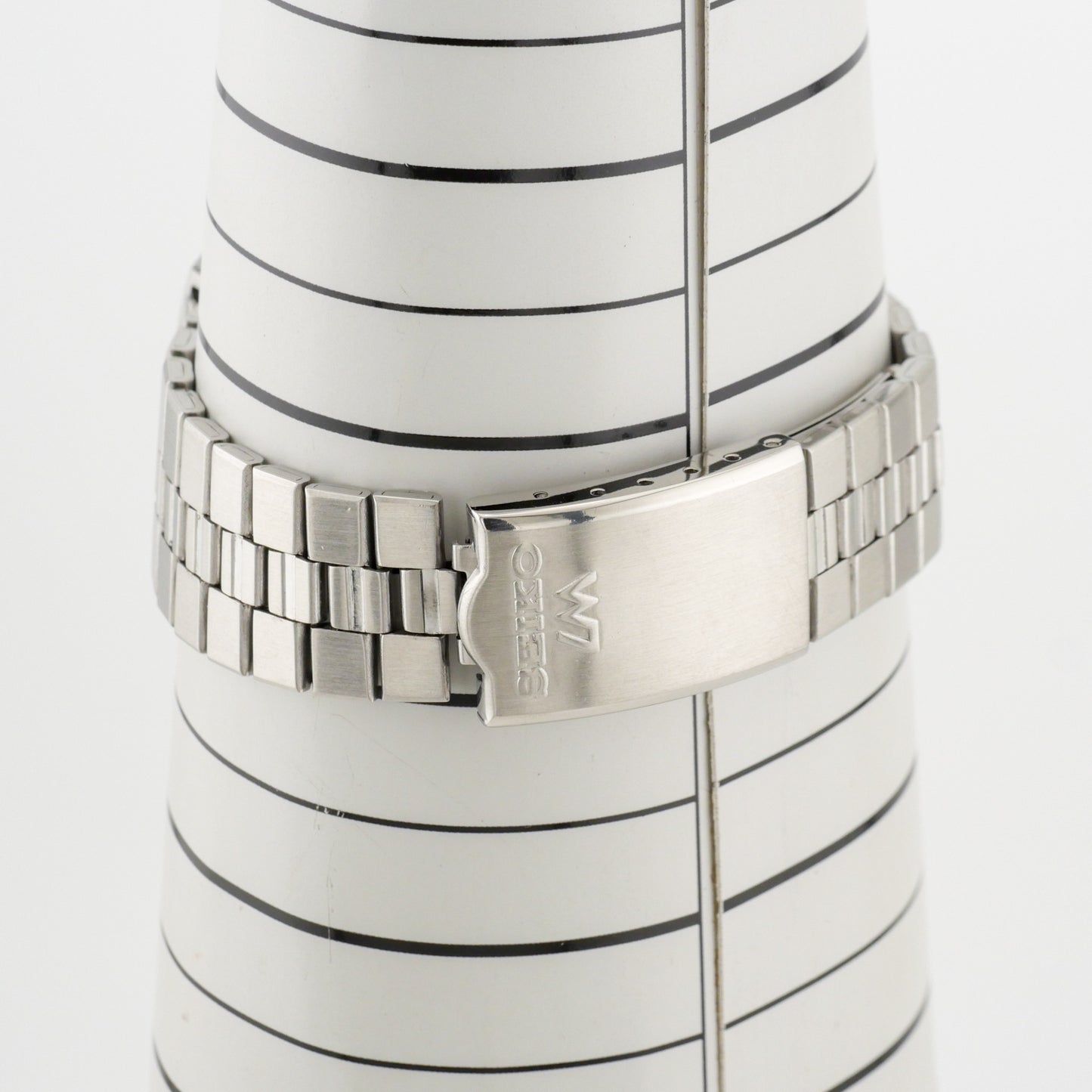 SEIKO LORD MATIC LM 25 JEWELS AUTOMATIC REF. 5606-7360