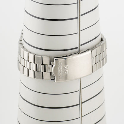 SEIKO LORD MATIC LM 25 JEWELS AUTOMATIC REF. 5606-7360
