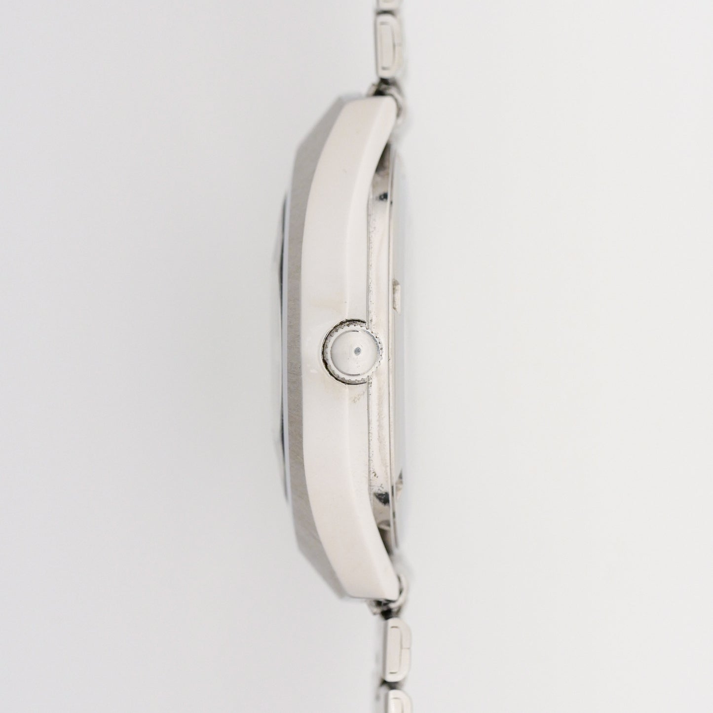SEIKO LORD MATIC LM 25 JEWELS AUTOMATIC REF. 5606-7360