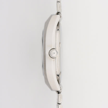 SEIKO LORD MATIC LM 25 JEWELS AUTOMATIC REF. 5606-7360