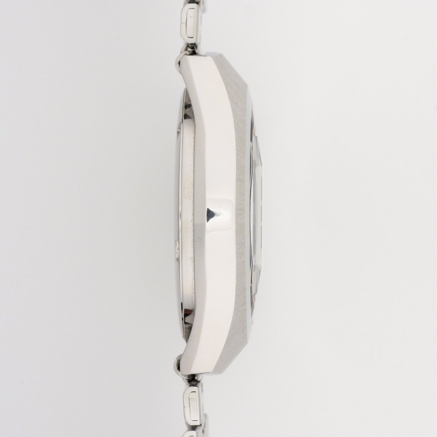 SEIKO LORD MATIC LM 25 JEWELS AUTOMATIC REF. 5606-7360