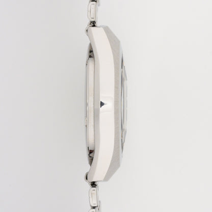 SEIKO LORD MATIC LM 25 JEWELS AUTOMATIC REF. 5606-7360