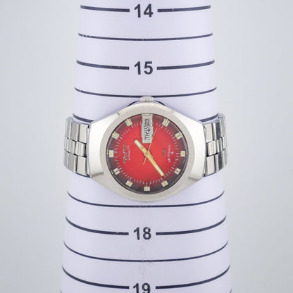 SEIKO LORD MATIC LM 25 JEWELS AUTOMATIC REF. 5606-7360