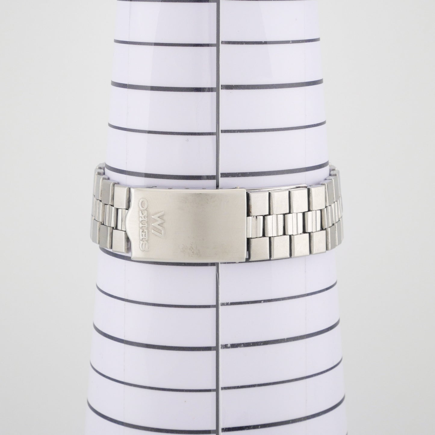 SEIKO LORD MATIC LM 25 JEWELS AUTOMATIC REF. 5606-7360