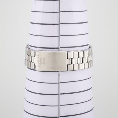 SEIKO LORD MATIC LM 25 JEWELS AUTOMATIC REF. 5606-7360