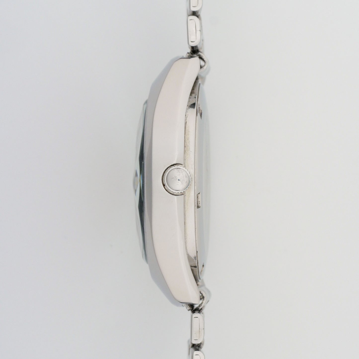 SEIKO LORD MATIC LM 25 JEWELS AUTOMATIC REF. 5606-7360