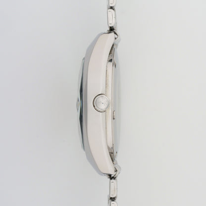 SEIKO LORD MATIC LM 25 JEWELS AUTOMATIC REF. 5606-7360