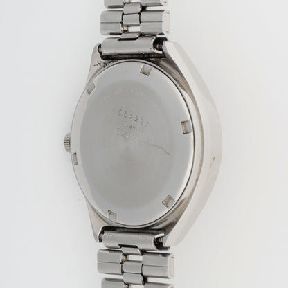 SEIKO LORD MATIC LM 25 JEWELS AUTOMATIC REF. 5606-7360