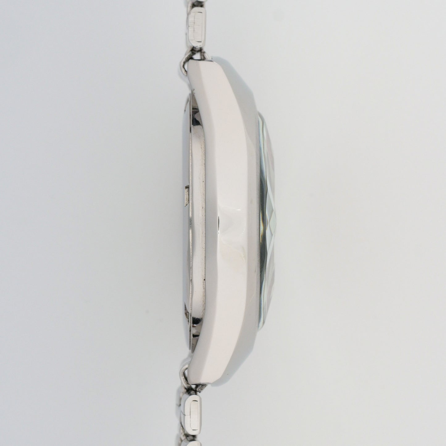 SEIKO LORD MATIC LM 25 JEWELS AUTOMATIC REF. 5606-7360