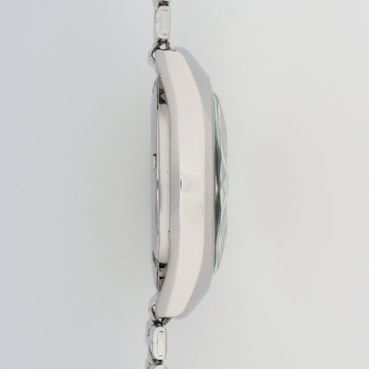 SEIKO LORD MATIC LM 25 JEWELS AUTOMATIC REF. 5606-7360