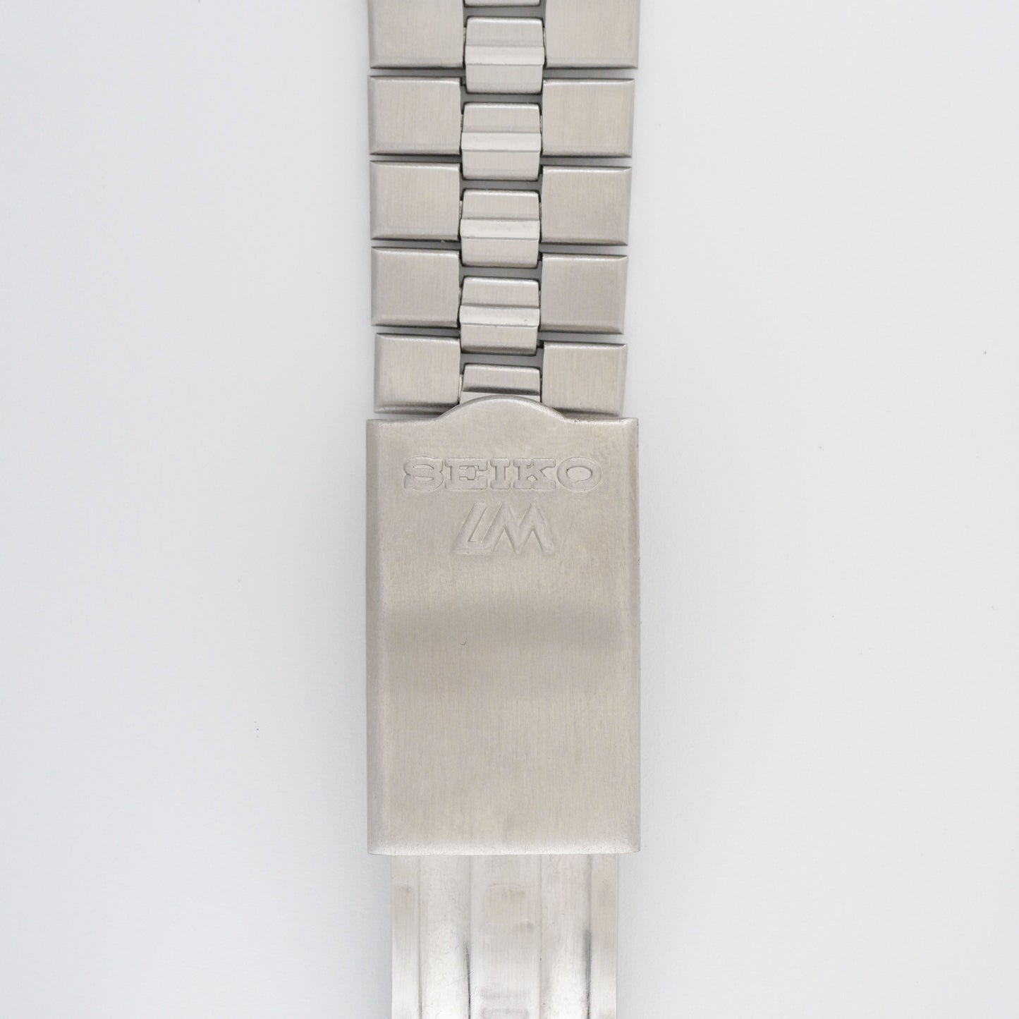 SEIKO LORD MATIC LM 23 JEWELS AUTOMATIC REF. 5606-7370