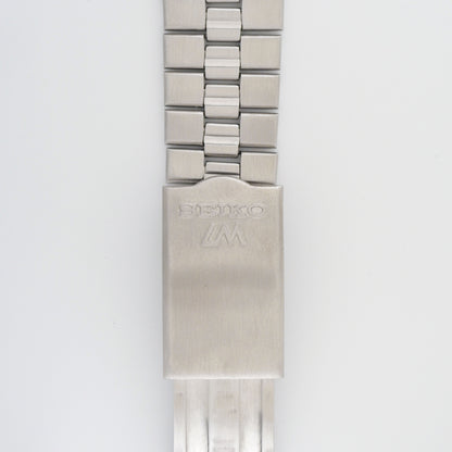 SEIKO LORD MATIC LM 23 JEWELS AUTOMATIC REF. 5606-7370