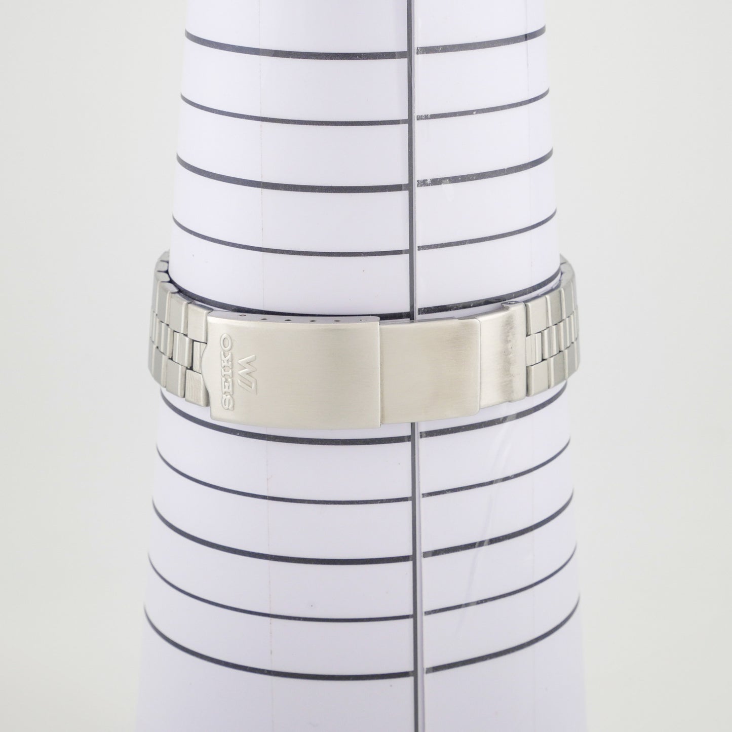 SEIKO LORD MATIC LM 23 JEWELS AUTOMATIC REF. 5606-7370