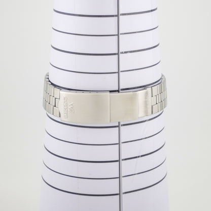 SEIKO LORD MATIC LM 23 JEWELS AUTOMATIC REF. 5606-7370