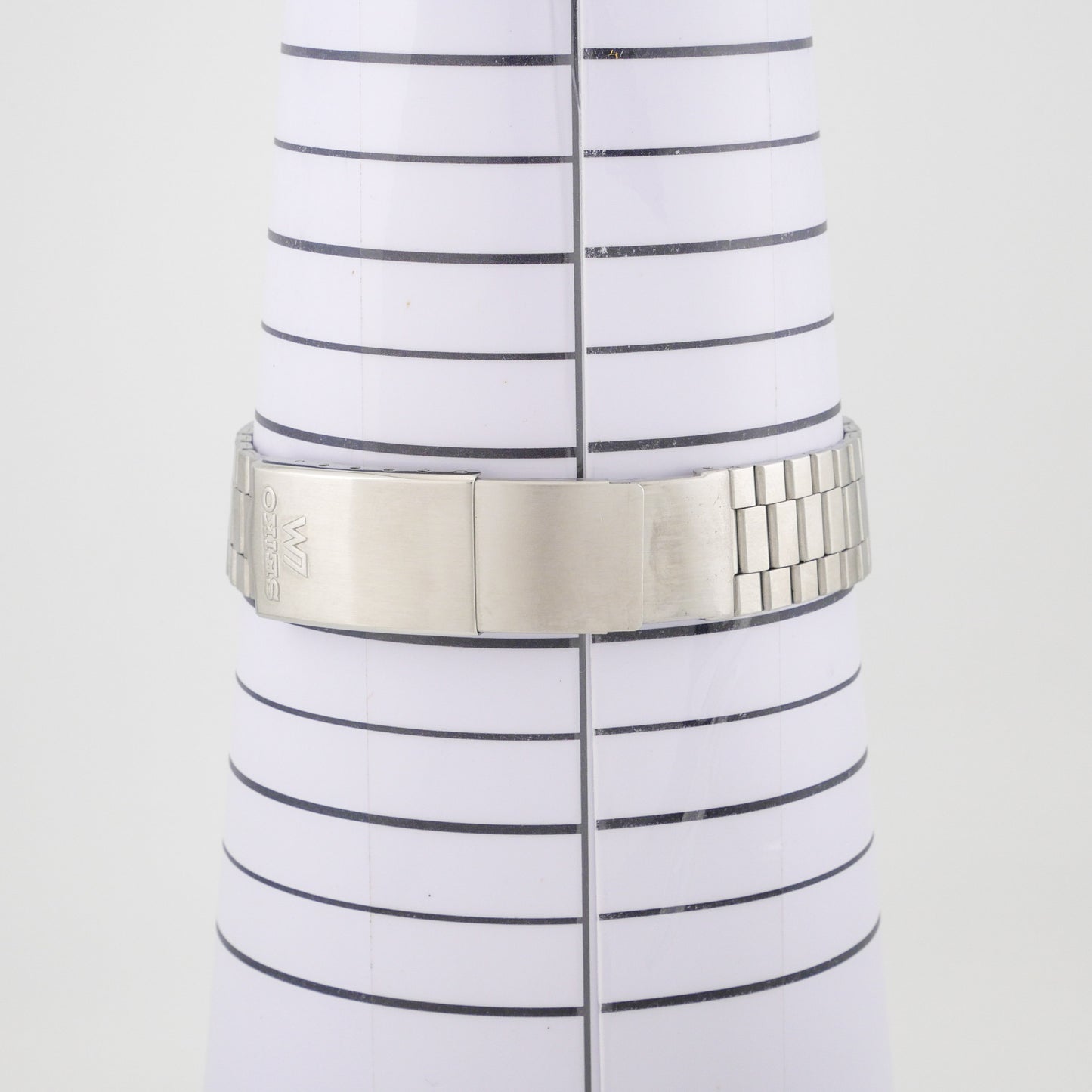 SEIKO LORD MATIC LM 23 JEWELS AUTOMATIC REF. 5606-7370
