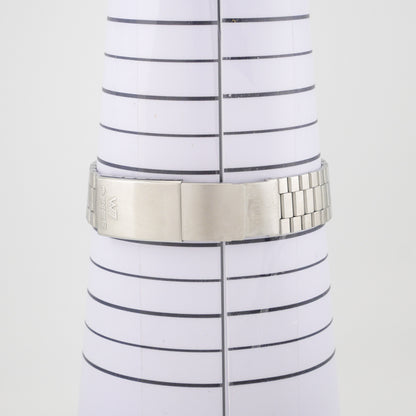 SEIKO LORD MATIC LM 23 JEWELS AUTOMATIC REF. 5606-7370