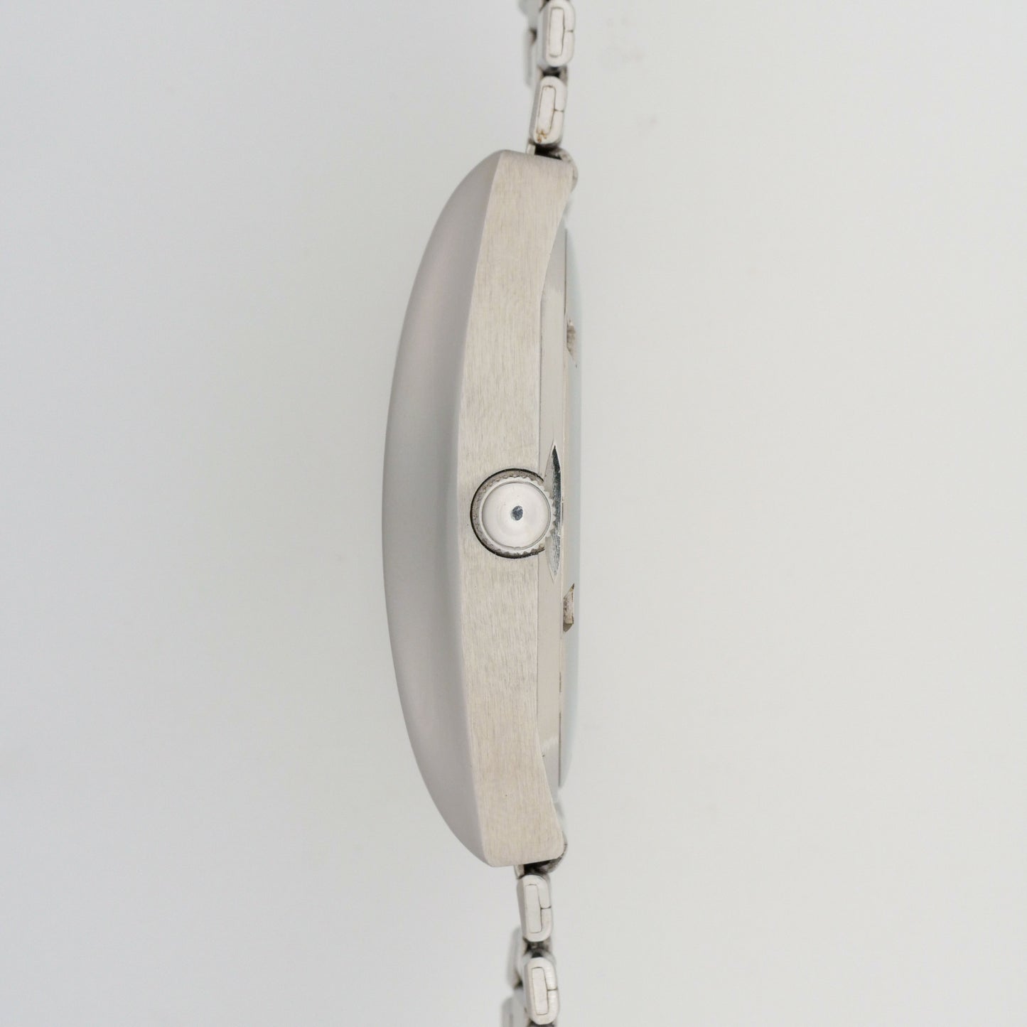 SEIKO LORD MATIC LM 23 JEWELS AUTOMATIC REF. 5606-7370