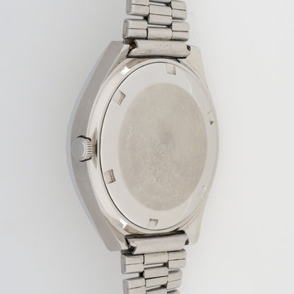 SEIKO LORD MATIC LM 23 JEWELS AUTOMATIC REF. 5606-7370