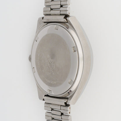 SEIKO LORD MATIC LM 23 JEWELS AUTOMATIC REF. 5606-7370
