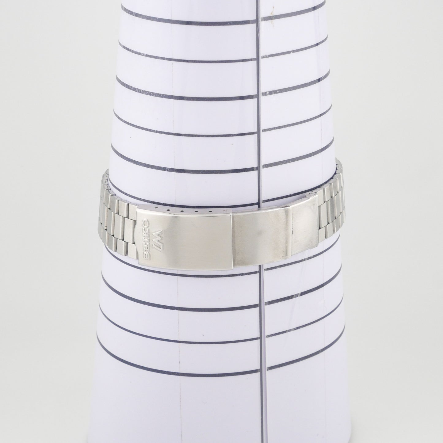 SEIKO LORD MATIC LM 23 JEWELS AUTOMATIC REF. 5606-7370