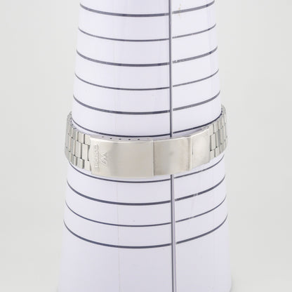 SEIKO LORD MATIC LM 23 JEWELS AUTOMATIC REF. 5606-7370