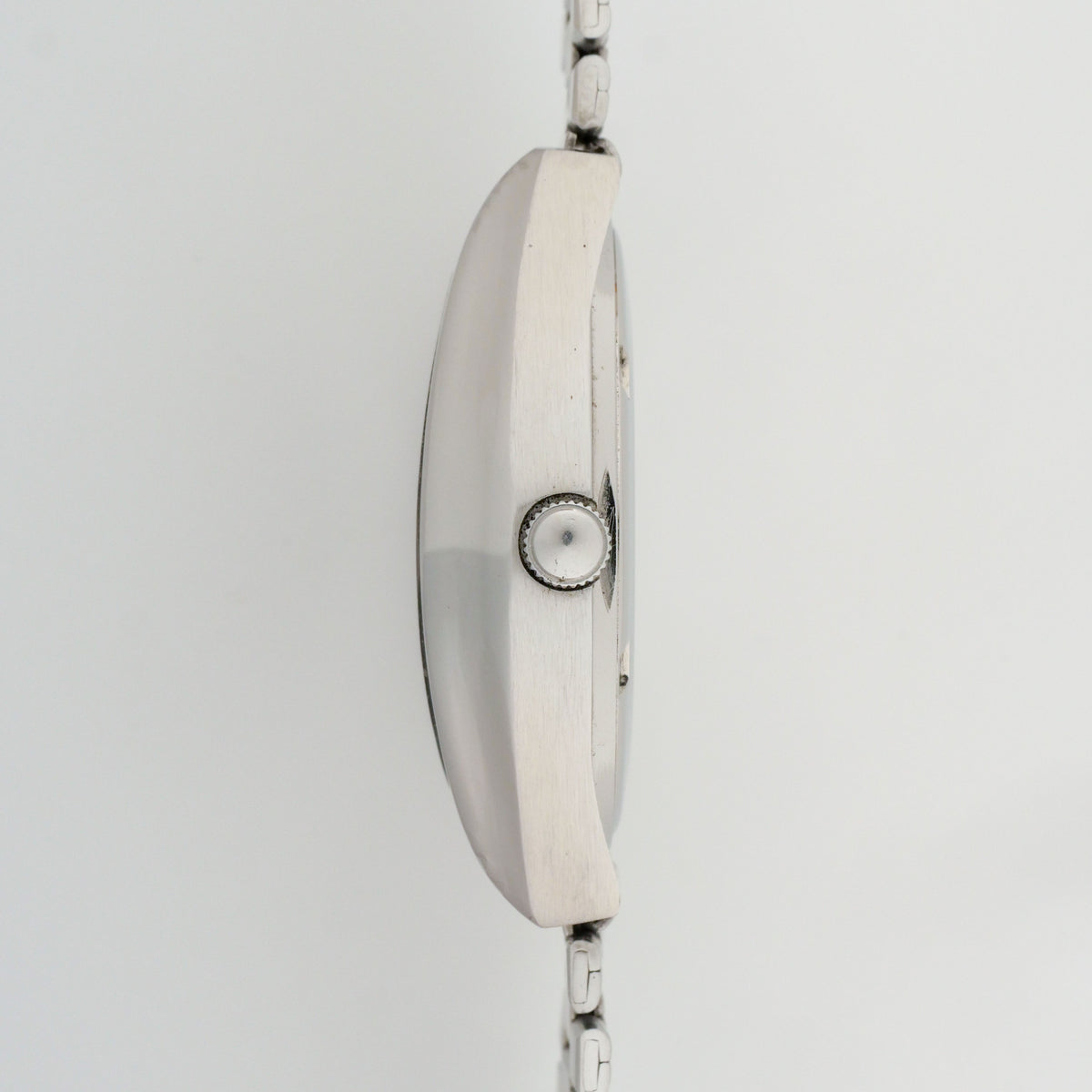 SEIKO LORD MATIC LM 23 JEWELS AUTOMATIC REF. 5606-7370