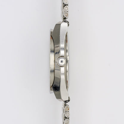 SEIKO LORD MATIC LM 23 JEWELS AUTOMATIC REF. 5606-8060