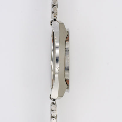 SEIKO LORD MATIC LM 23 JEWELS AUTOMATIC REF. 5606-8060