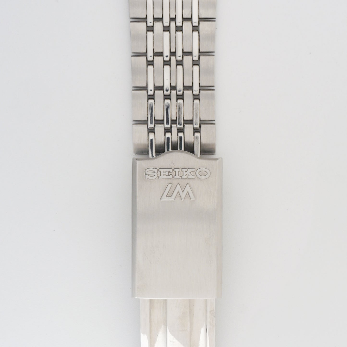SEIKO LORD MATIC LM 23 JEWELS AUTOMATIC REF. 5606-8060