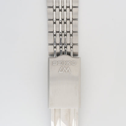 SEIKO LORD MATIC LM 23 JEWELS AUTOMATIC REF. 5606-8060
