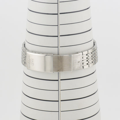 SEIKO LORD MATIC LM 23 JEWELS AUTOMATIC REF. 5606-8060