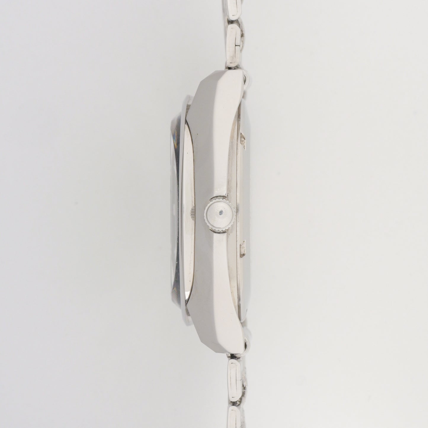 SEIKO LORD MATIC LM 23 JEWELS AUTOMATIC REF. 5606-8060