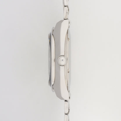 SEIKO LORD MATIC LM 23 JEWELS AUTOMATIC REF. 5606-8060