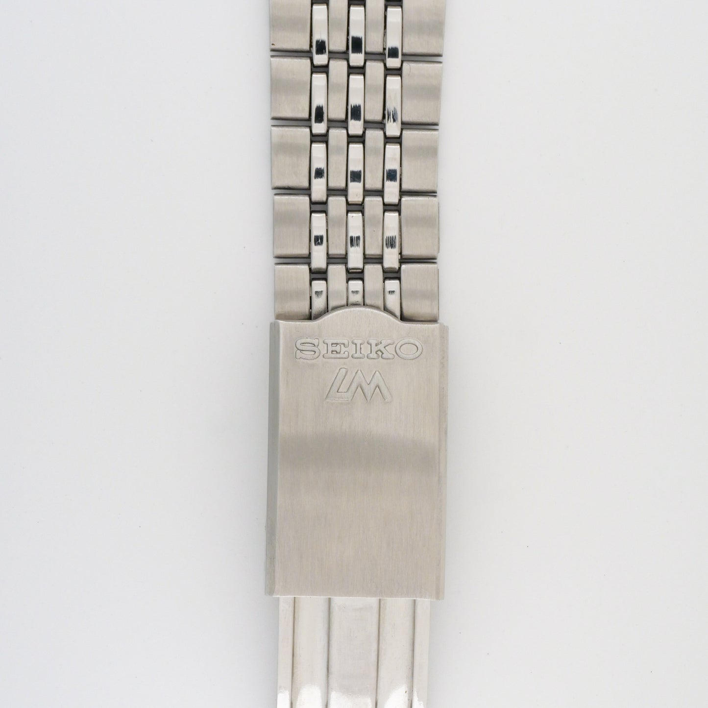 SEIKO LORD MATIC LM 23 JEWELS AUTOMATIC REF. 5606-8060