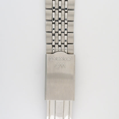 SEIKO LORD MATIC LM 23 JEWELS AUTOMATIC REF. 5606-8060