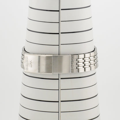 SEIKO LORD MATIC LM 23 JEWELS AUTOMATIC REF. 5606-8060