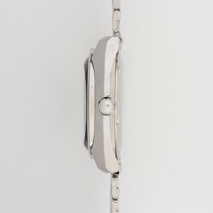 SEIKO LORD MATIC LM 23 JEWELS AUTOMATIC REF. 5606-8060