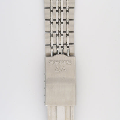 SEIKO LORD MATIC LM 23 JEWELS AUTOMATIC REF. 5606-8060
