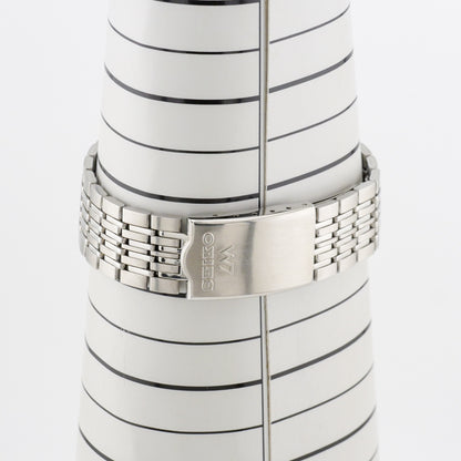 SEIKO LORD MATIC LM 23 JEWELS AUTOMATIC REF. 5606-8060